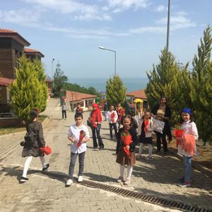Anneler Günü - fotoğraf 2
