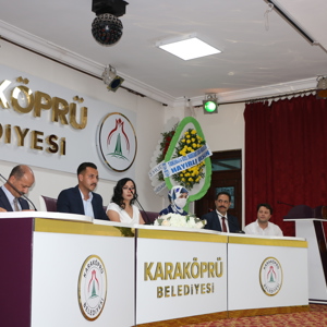 15 Temmuz Gazimizin Kardeşinin Nikah Merasimine Katıldık  - fotoğraf 2