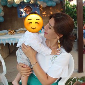 Korunmaya İhtiyacı Olan Çocuklarımızın Bakımının Aile Ortamında Sağlanması Amacıyla Yürütülen Çalışmalar Sonucu Koruyucu Aile Sayımız 79'a Ulaştı.  - fotoğraf 4