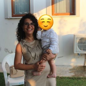 Korunmaya İhtiyacı Olan Çocuklarımızın Bakımının Aile Ortamında Sağlanması Amacıyla Yürütülen Çalışmalar Sonucu Koruyucu Aile Sayımız 79'a Ulaştı.  - fotoğraf 2