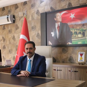 İl Müdürümüz Hasan Bilici’den “Kurban Bayramı “Mesajı - fotoğraf 1