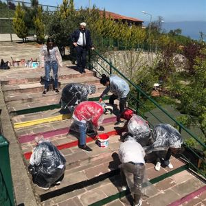 Hayata İz Bırak - fotoğraf 3