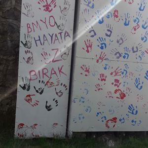 Hayata İz Bırak - fotoğraf 4