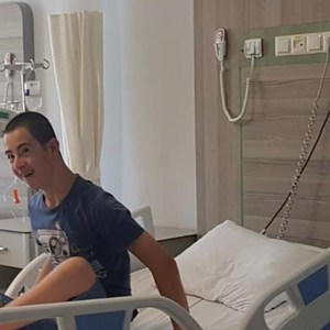 Kadın Konukevindeki Kadınlardan Kanser Hastası Çocuklara “Bayram” Hediyesi - fotoğraf 3