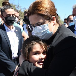 Bakanımız Yanık: “Yangından Etkilenenler İçin Sosyal Yardımlar Fonu’muzdan Toplam 21 Milyon Lira Kaynak Aktarımı Yaptık” - fotoğraf 1