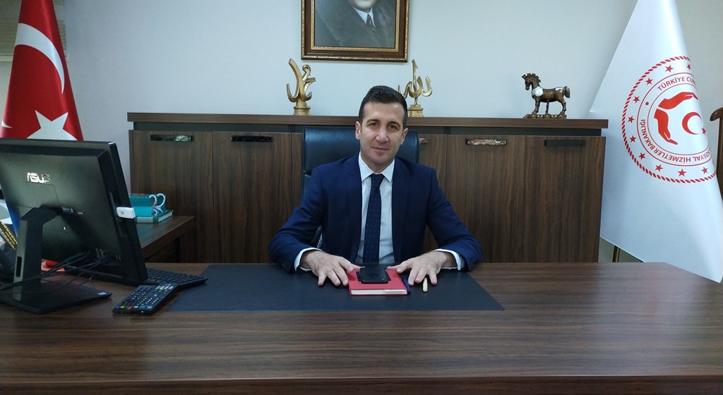 yalova aile calisma ve sosyal hizmetler il mudurlugu