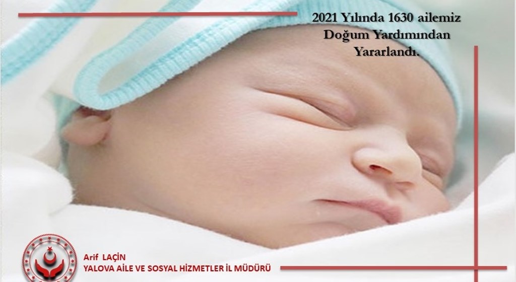 yalova aile calisma ve sosyal hizmetler il mudurlugu