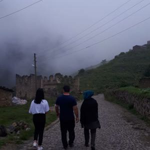 Yayla Gezisi - fotoğraf 2