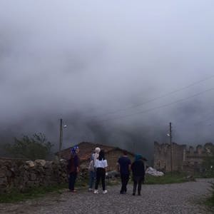 Yayla Gezisi - fotoğraf 3