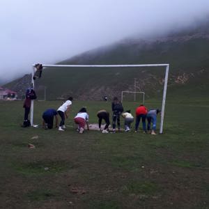 Yayla Gezisi - fotoğraf 4