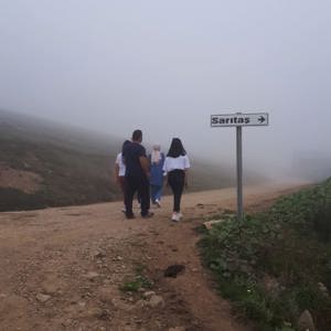 Yayla Gezisi - fotoğraf 5