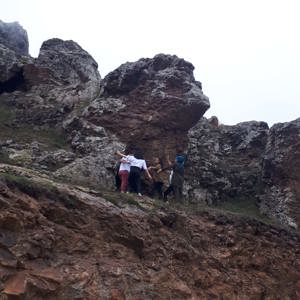 Yayla Gezisi - fotoğraf 7