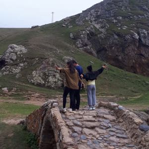 Yayla Gezisi - fotoğraf 8