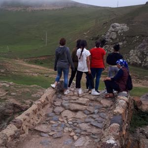 Yayla Gezisi - fotoğraf 9