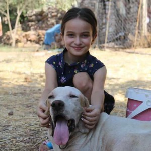 MERVE’NİN DİLEĞİ GERÇEK OLDU. - fotoğraf 7
