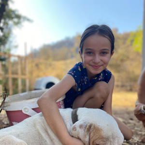 MERVE’NİN DİLEĞİ GERÇEK OLDU. - fotoğraf 1