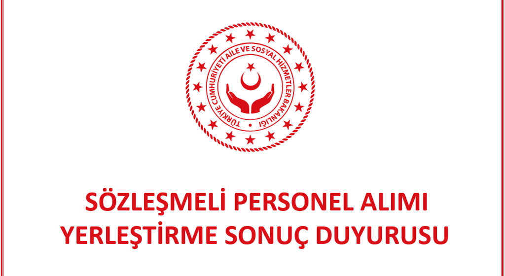 personel genel mudurlugu