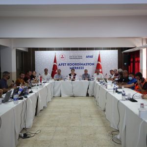 Bakanımız Yanık: “Bugün aktardığımız 10 milyon lira ile birlikte Kastamonu'ya toplamda 25 milyon liralık nakit desteği sağladık” - fotoğraf 2