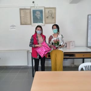 30 Haziran Koruyucu Aile Günü - fotoğraf 3