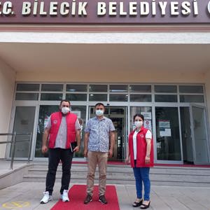 15 Temmuz Demokrasi ve Milli Birlik Günü - fotoğraf 10
