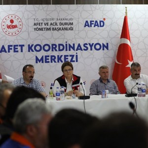 Bakanımız Yanık: “Bugün aktardığımız 10 milyon lira ile birlikte Kastamonu'ya toplamda 25 milyon liralık nakit desteği sağladık” - fotoğraf 6