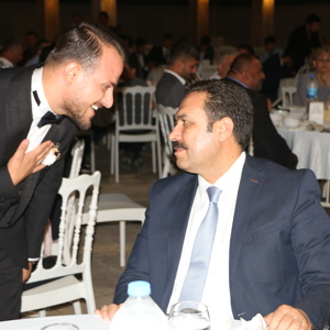 Şehidimizin Kardeşinin Düğün Törenine Katıldık - fotoğraf 2