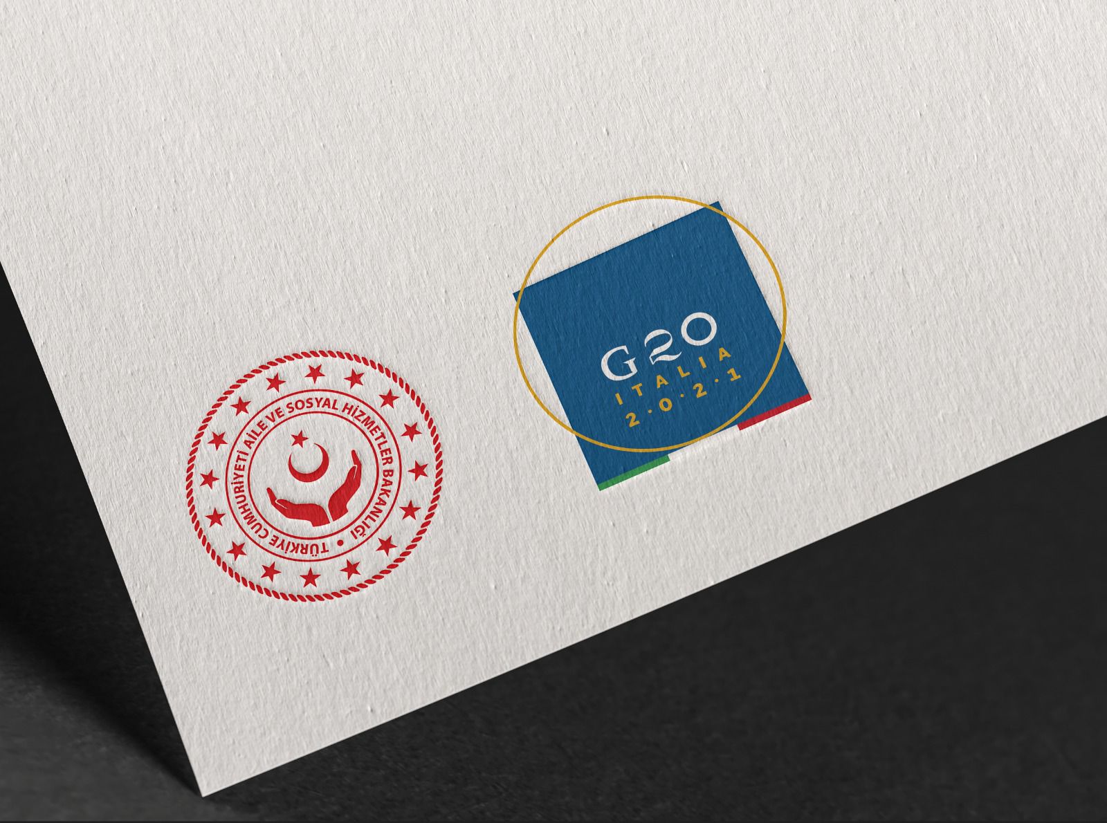 Bakanımız Yanık, Cenova’da “Kadınların Güçlendirilmesi Temalı Bakanlar Konferansı”na Katılacak