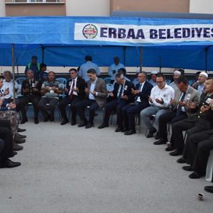 Şehit Kadir Yıldırım Son Yolculuğuna Uğurlandı - fotoğraf 9