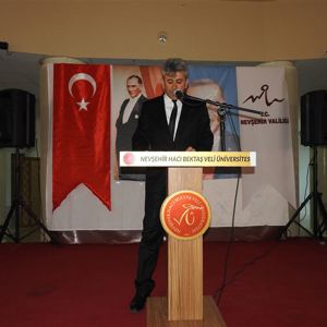 Şehit Yakınları ve Gazilerimize Yönelik İftar Yemeği - fotoğraf 2