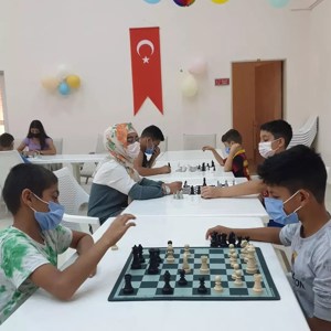 Büyük Zaferin 99. Yılı Kutlu Olsun! - fotoğraf 3