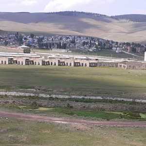 Kars Sarıkamış Gezisi - fotoğraf 10