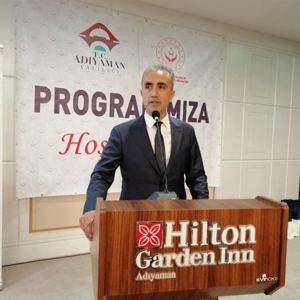 Koruyucu Ailelerimizle İftarda Buluştuk - fotoğraf 14