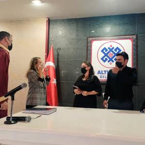 MUTLULUĞA EVET - fotoğraf 1