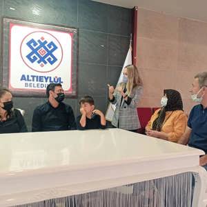 MUTLULUĞA EVET - fotoğraf 2