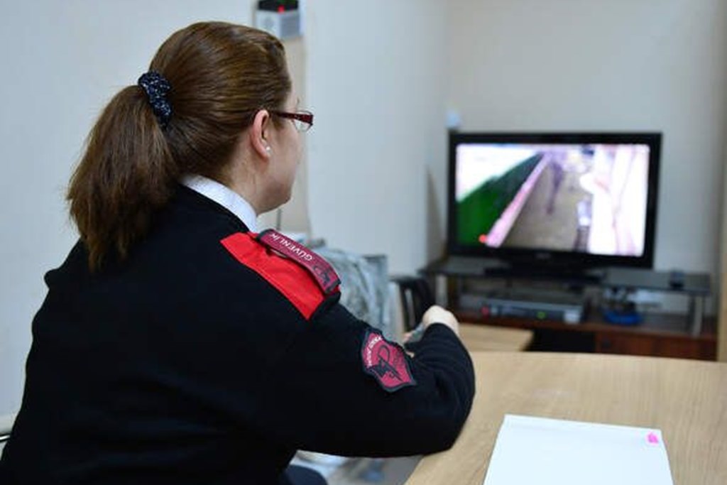 Bakanımız Sayın Derya Yanık: “Şiddet Mağduru Ve Barınma İhtiyacı Olan Kadınların, Hizmetlerimize Erişimlerini Kolaylaştırmak İçin Konukevi Sayımızı Ve Kapasitelerini Arttırdık”