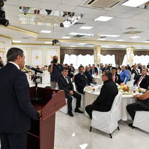 Gazilerimiz Unutulmadı - fotoğraf 2