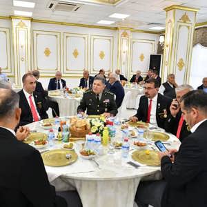 Gazilerimiz Unutulmadı - fotoğraf 4