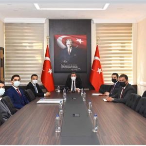 UMUT DOLU YARINLARIMIZ GENÇLERİMİZ - fotoğraf 1