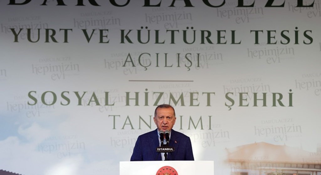 burdur aile ve sosyal hizmetler il mudurlugu