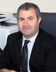 izmir aile ve sosyal hizmetler il mudurlugu yilmaz koc