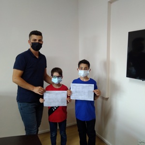 Yardım kampanyası - fotoğraf 2
