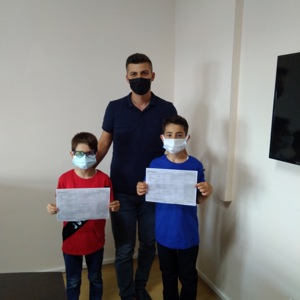 Yardım kampanyası - fotoğraf 3