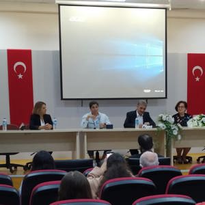Şampiyondan Kız Çocuklarımıza Altın Değerinde Tavsiyeler - fotoğraf 3