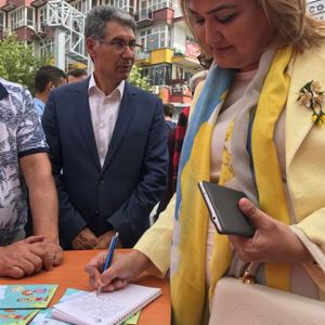12 Haziran Dünya Çocuk İşciliği ile Mücadele Günü - fotoğraf 4