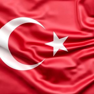 Kore Gazimiz Hakkı YERLİ Vefat Etti - fotoğraf 1