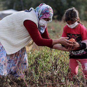 Türk Kadınlarının Ürettiği Ev Salçaları Avrupa Pazarında İlgi Görüyor - fotoğraf 5