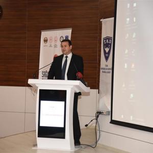 “Sağlık Okuryazarlığı İle Kaliteli Yaşam Projesi” Tanıtım Toplantısı Gerçekleştirildi - fotoğraf 4