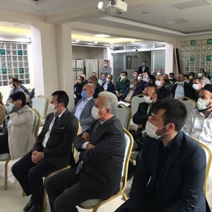 7’den 70’e Eğitimlerimiz Devam Ediyor. - fotoğraf 1