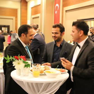 Cumhuriyet Bayramımızı Kutladık - fotoğraf 2