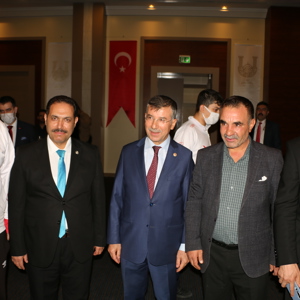 Cumhuriyet Bayramımızı Kutladık - fotoğraf 5